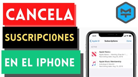 se travieso cancelar suscripcin|La manera más rápida para cancelar suscripciones en cuestión。